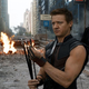 The Avengers
